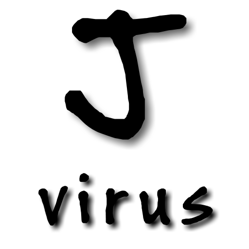jvirus